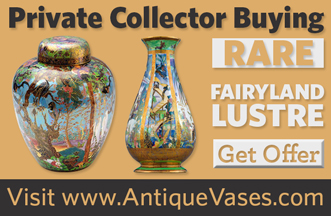 Fairyland-Lustre-Advertisement